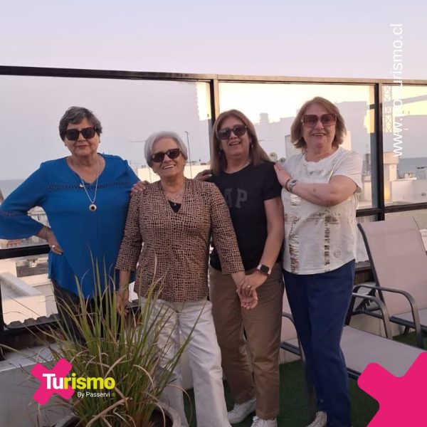 Paquete de viaje a Montevideo y Punta del Este 20251010_0021