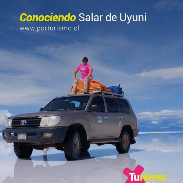 Paquete de viaje a San Pedro de Atacama Chile y Salar de Uyuni Bolivia20251010_0001