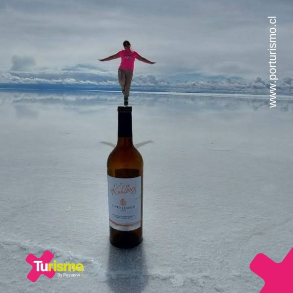 Paquete de viaje a San Pedro de Atacama Chile y Salar de Uyuni Bolivia20251010_0002