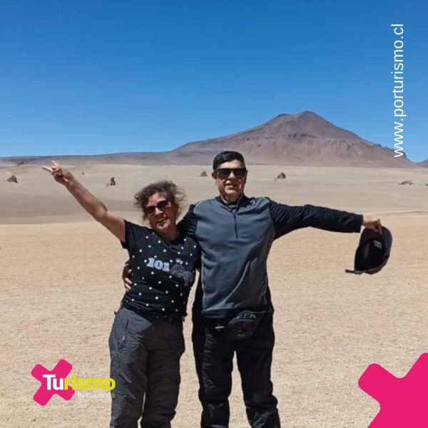 Paquete de viaje a San Pedro de Atacama Chile y Salar de Uyuni Bolivia20251010_0003
