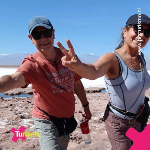 Paquete de viaje a San Pedro de Atacama Chile y Salar de Uyuni Bolivia20251010_0004