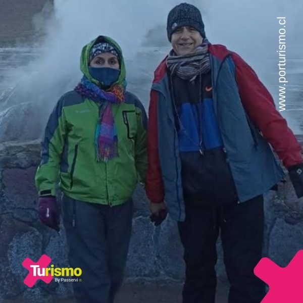 Paquete de viaje a San Pedro de Atacama Chile y Salar de Uyuni Bolivia20251010_0005