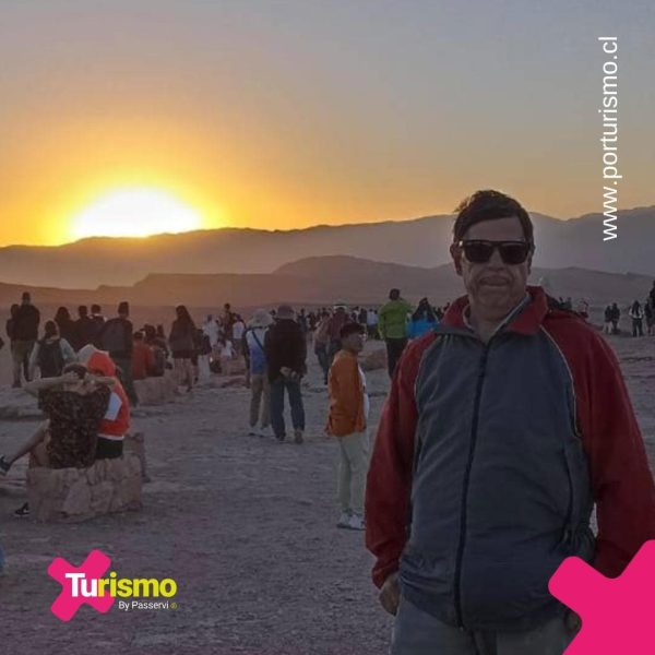 Paquete de viaje a San Pedro de Atacama Chile y Salar de Uyuni Bolivia20251010_0006