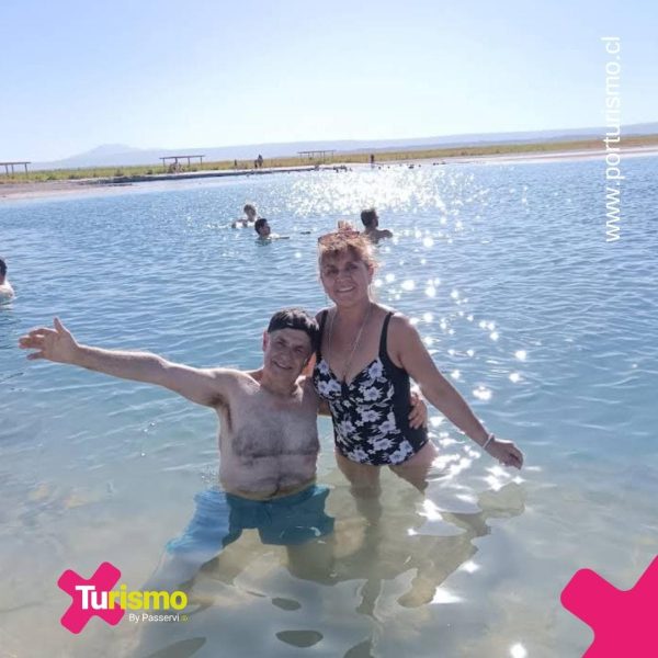 Paquete de viaje a San Pedro de Atacama Chile y Salar de Uyuni Bolivia20251010_0007