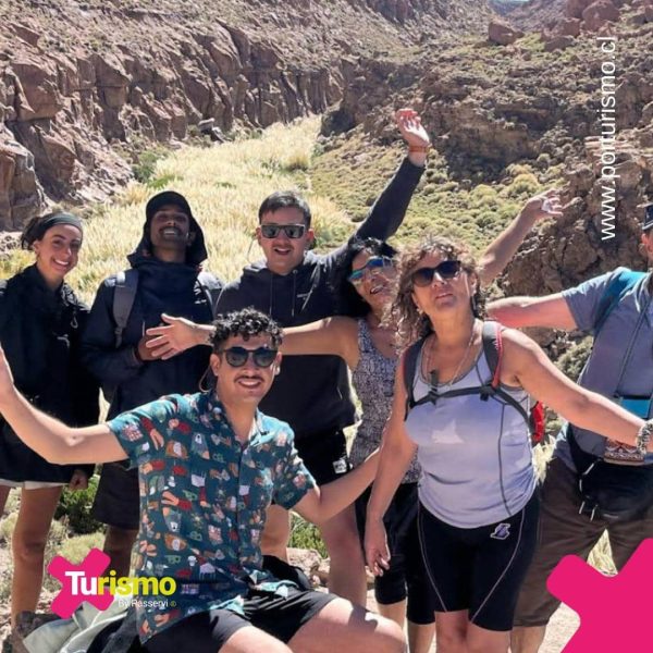 Paquete de viaje a San Pedro de Atacama Chile y Salar de Uyuni Bolivia20251010_0008