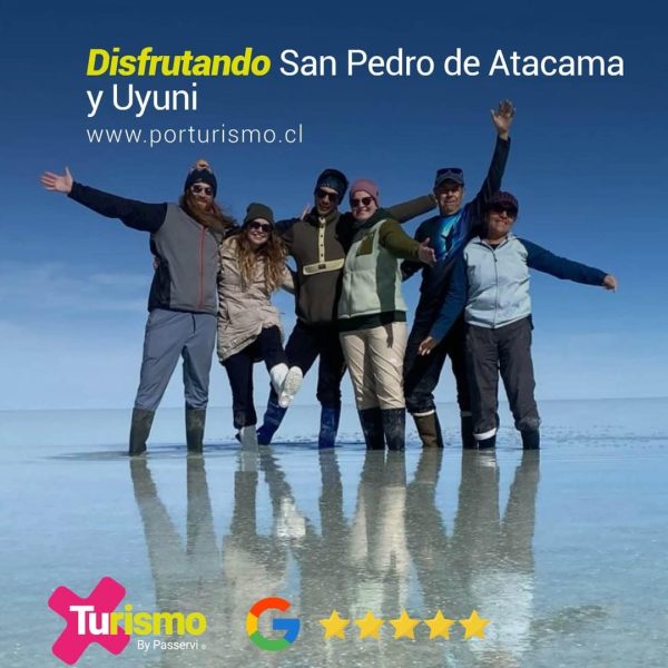 Paquete de viaje a San Pedro de Atacama Chile y Salar de Uyuni Bolivia20251010_0009