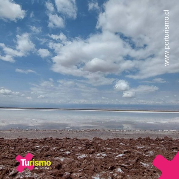 Paquete de viaje a San Pedro de Atacama Chile y Salar de Uyuni Bolivia20251010_0011