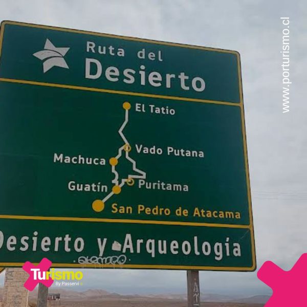 Paquete de viaje a San Pedro de Atacama Chile y Salar de Uyuni Bolivia20251010_0013