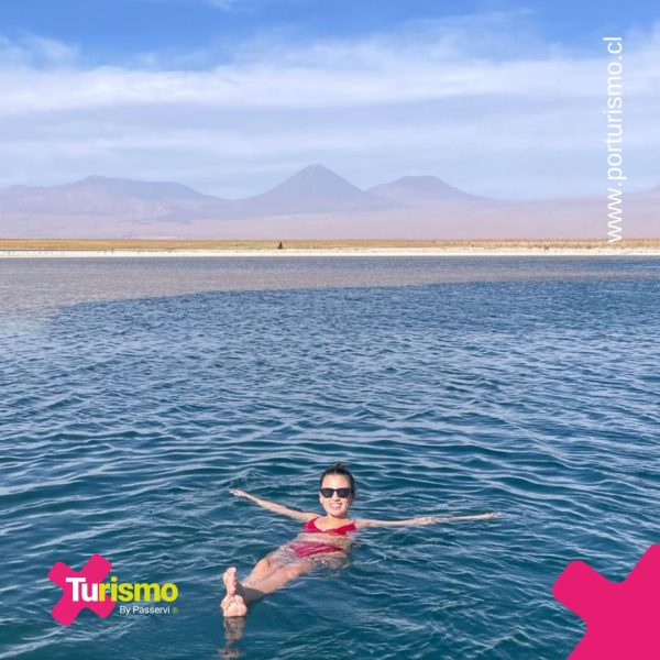 Paquete de viaje a San Pedro de Atacama Chile y Salar de Uyuni Bolivia20251010_0015