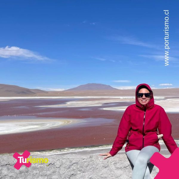 Paquete de viaje a San Pedro de Atacama Chile y Salar de Uyuni Bolivia20251010_0017