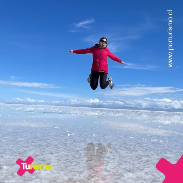 Paquete de viaje a San Pedro de Atacama Chile y Salar de Uyuni Bolivia20251010_0018