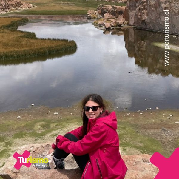 Paquete de viaje a San Pedro de Atacama Chile y Salar de Uyuni Bolivia20251010_0019