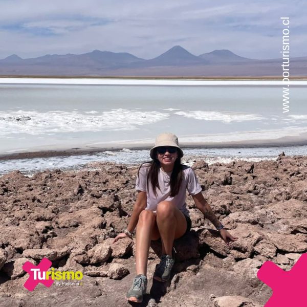 Paquete de viaje a San Pedro de Atacama Chile y Salar de Uyuni Bolivia20251010_0020