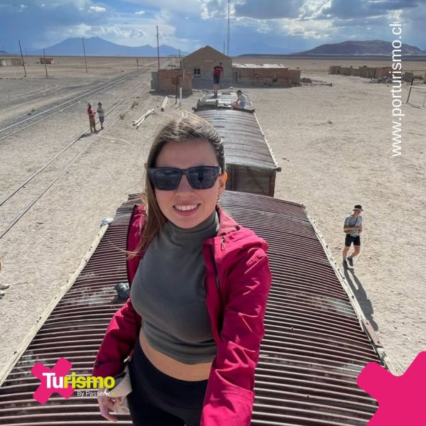 Paquete de viaje a San Pedro de Atacama Chile y Salar de Uyuni Bolivia20251010_0021