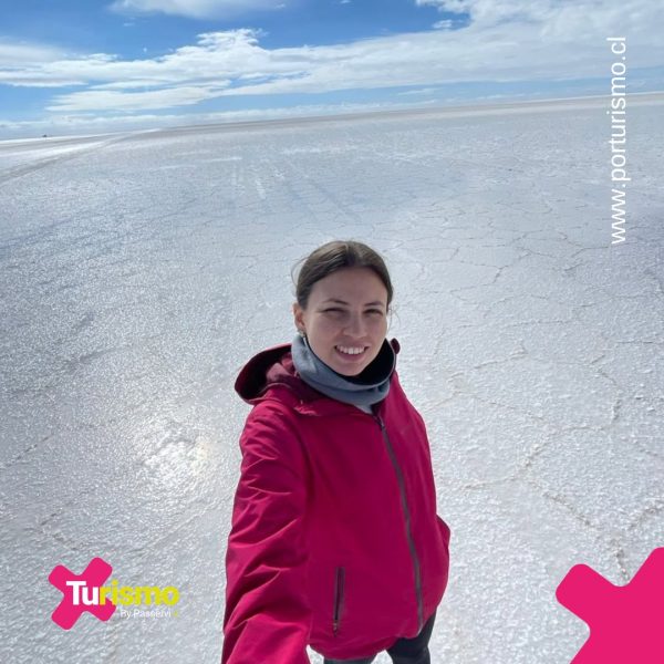 Paquete de viaje a San Pedro de Atacama Chile y Salar de Uyuni Bolivia20251010_0022