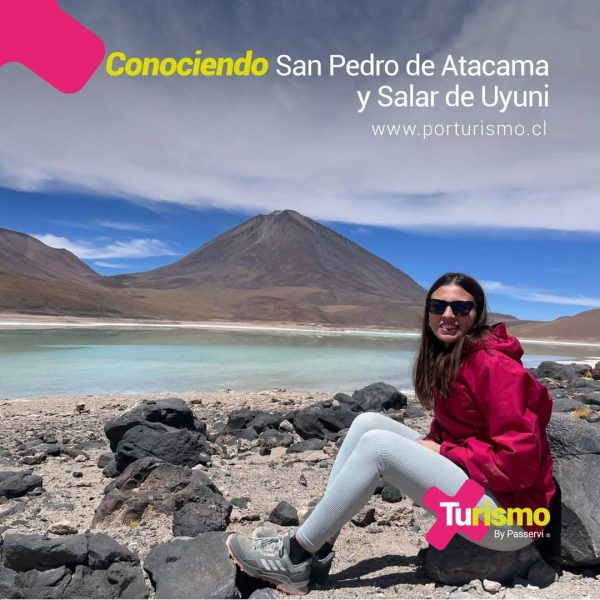 Paquete de viaje a San Pedro de Atacama Chile y Salar de Uyuni Bolivia20251010_0023
