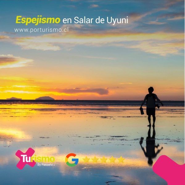 Paquete de viaje a San Pedro de Atacama Chile y Salar de Uyuni Bolivia20251010_0024