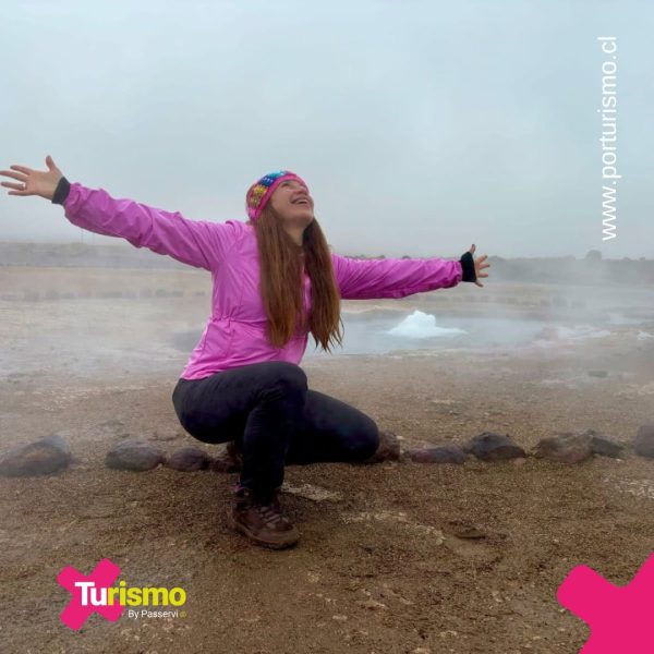 Paquete de viaje a San Pedro de Atacama Chile y Salar de Uyuni Bolivia20251010_0026