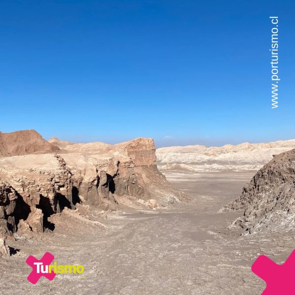 Paquete de viaje a San Pedro de Atacama Chile y Salar de Uyuni Bolivia20251010_0028