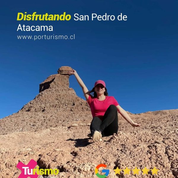 Paquete de viaje a San Pedro de Atacama Chile y Salar de Uyuni Bolivia20251010_0031