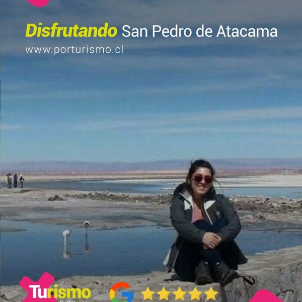 Paquete de viaje a San Pedro de Atacama Chile y Salar de Uyuni Bolivia20251010_0032