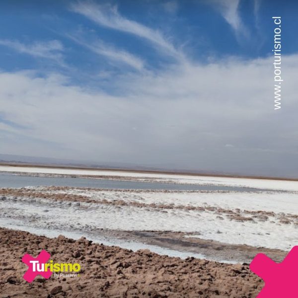 Paquete de viaje a San Pedro de Atacama Chile y Salar de Uyuni Bolivia20251010_0035