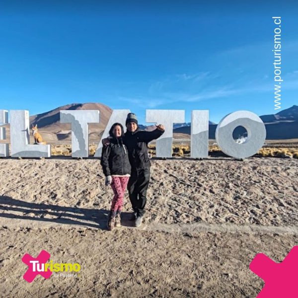 Paquete de viaje a San Pedro de Atacama Chile y Salar de Uyuni Bolivia20251010_0036