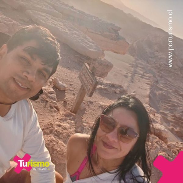 Paquete de viaje a San Pedro de Atacama Chile y Salar de Uyuni Bolivia20251010_0038