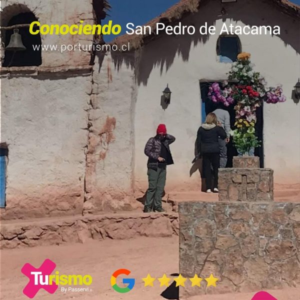 Paquete de viaje a San Pedro de Atacama Chile y Salar de Uyuni Bolivia20251010_0041