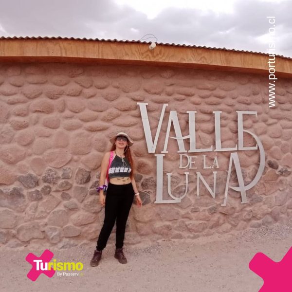 Paquete de viaje a San Pedro de Atacama Chile20251010_0000