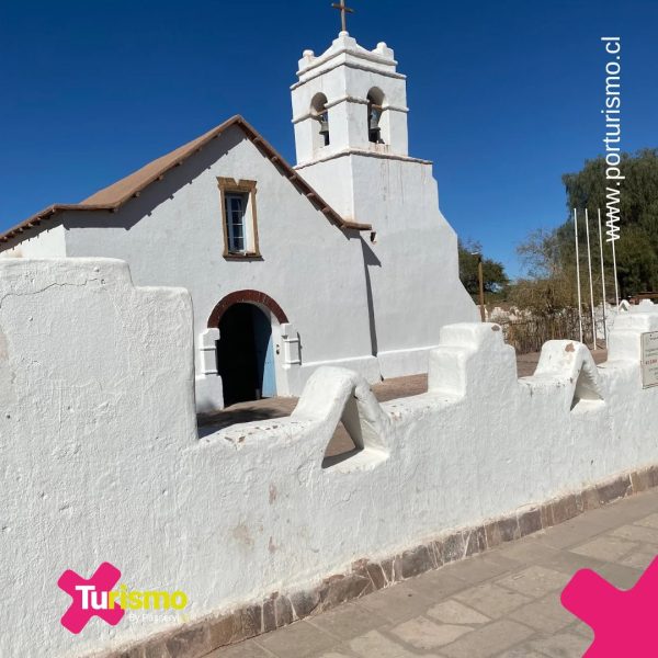 Paquete de viaje a San Pedro de Atacama Chile20251010_0004