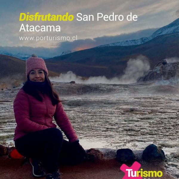 Paquete de viaje a San Pedro de Atacama Chile20251010_0008