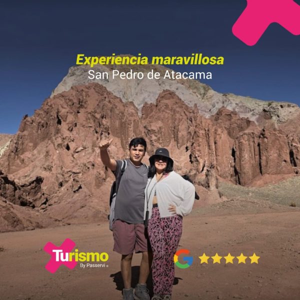 Paquete de viaje a San Pedro de Atacama Chile20251010_0009