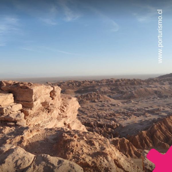 Paquete de viaje a San Pedro de Atacama Chile20251010_0012