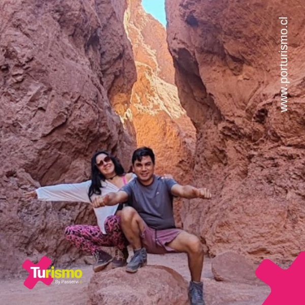 Paquete de viaje a San Pedro de Atacama Chile20251010_0015