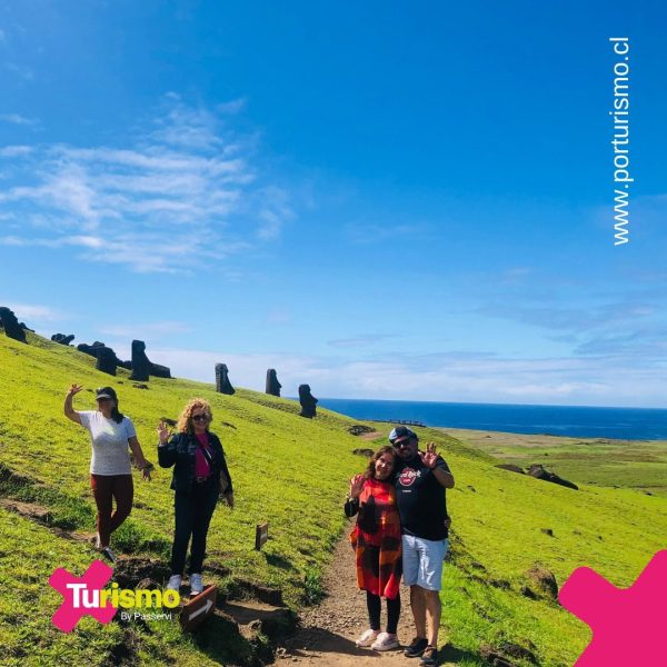 Viaja a Rapa Nui con Xturismo by Passervi Agencia de viaje 20250919_0000