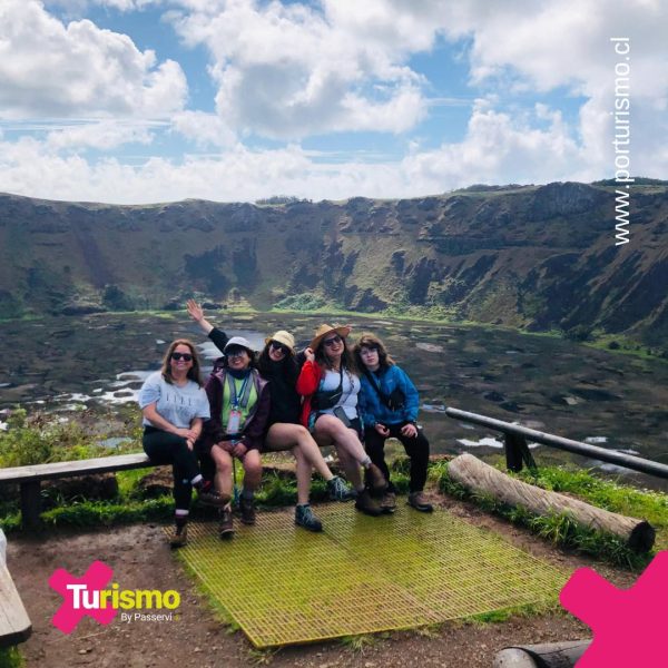 Viaja a Rapa Nui con Xturismo by Passervi Agencia de viaje 20250919_0001