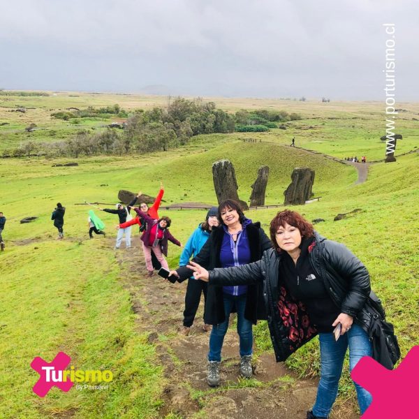 Viaja a Rapa Nui con Xturismo by Passervi Agencia de viaje 20250919_0002
