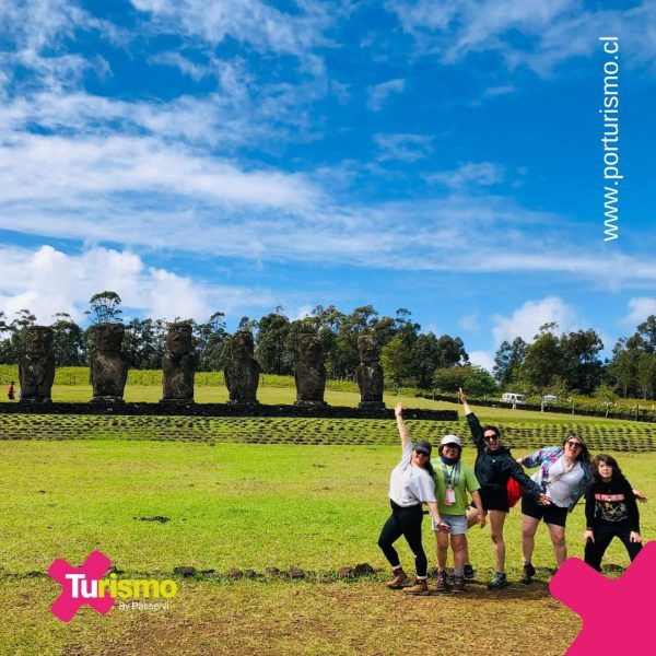Viaja a Rapa Nui con Xturismo by Passervi Agencia de viaje 20250919_0003