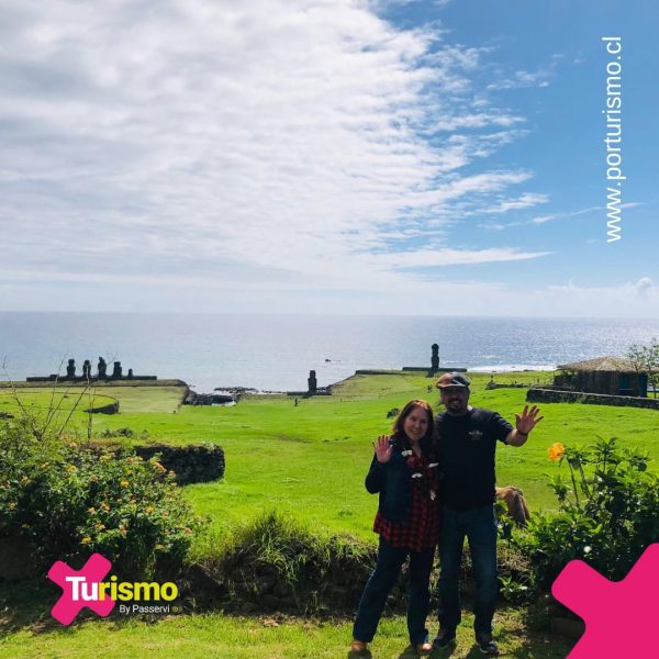 Viaja a Rapa Nui con Xturismo by Passervi Agencia de viaje 20250919_0004
