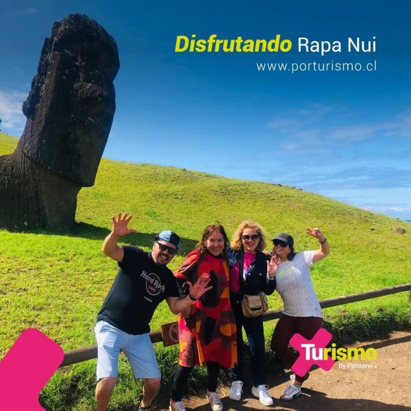 Viaja a Rapa Nui con Xturismo by Passervi Agencia de viaje 20250919_0005