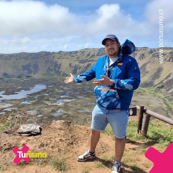 Viaja a Rapa Nui con Xturismo by Passervi Agencia de viaje 20250919_0006