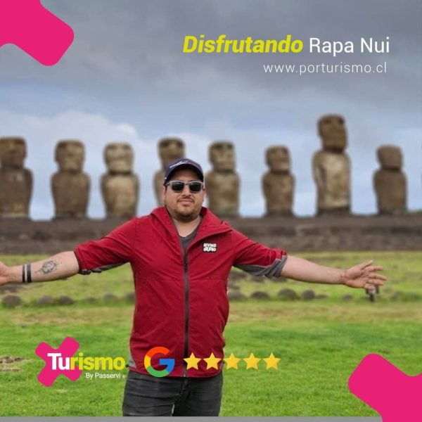 Viaja a Rapa Nui con Xturismo by Passervi Agencia de viaje 20250919_0007