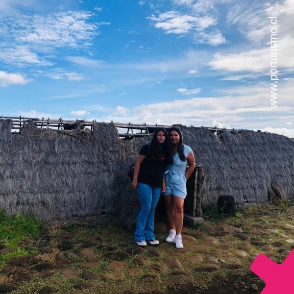 Viaja a Rapa Nui con Xturismo by Passervi Agencia de viaje 20250919_0008