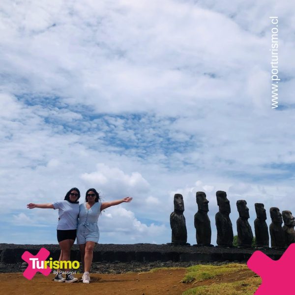 Viaja a Rapa Nui con Xturismo by Passervi Agencia de viaje 20250919_0009