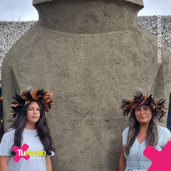 Viaja a Rapa Nui con Xturismo by Passervi Agencia de viaje 20250919_0010