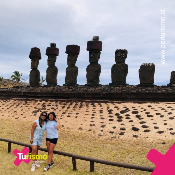 Viaja a Rapa Nui con Xturismo by Passervi Agencia de viaje 20250919_0011