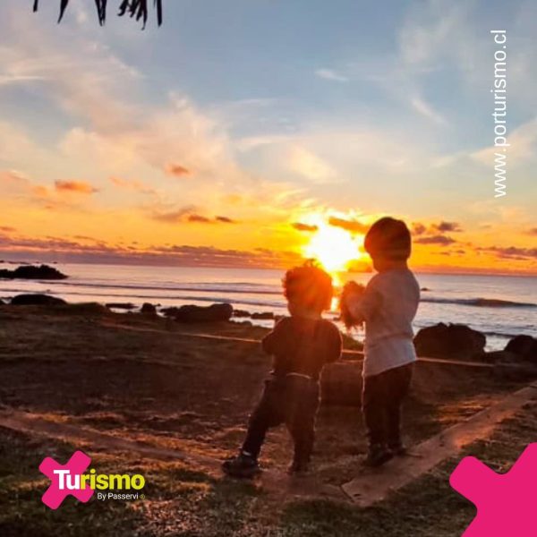 Viaja a Rapa Nui con Xturismo by Passervi Agencia de viaje 20250919_0014