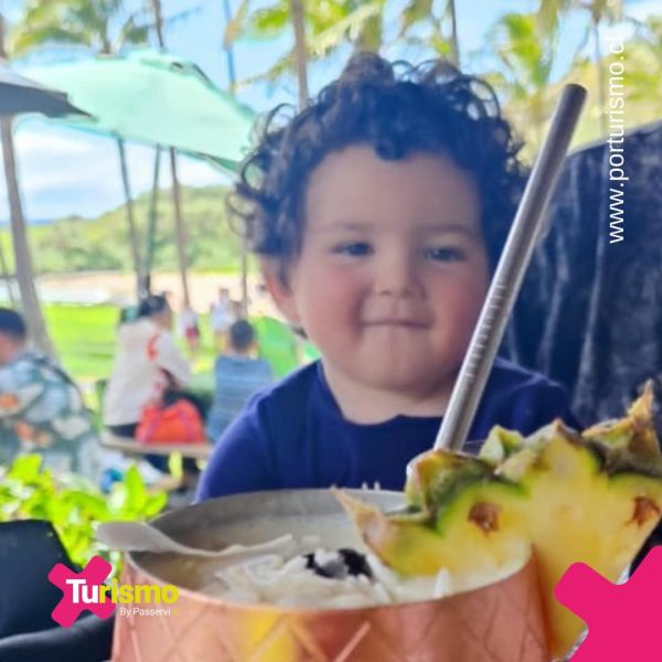 Viaja a Rapa Nui con Xturismo by Passervi Agencia de viaje 20250919_0015