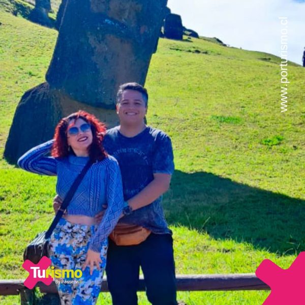 Viaja a Rapa Nui con Xturismo by Passervi Agencia de viaje 20250919_0016